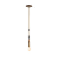 toam-pendant-lamp-anzaz--19