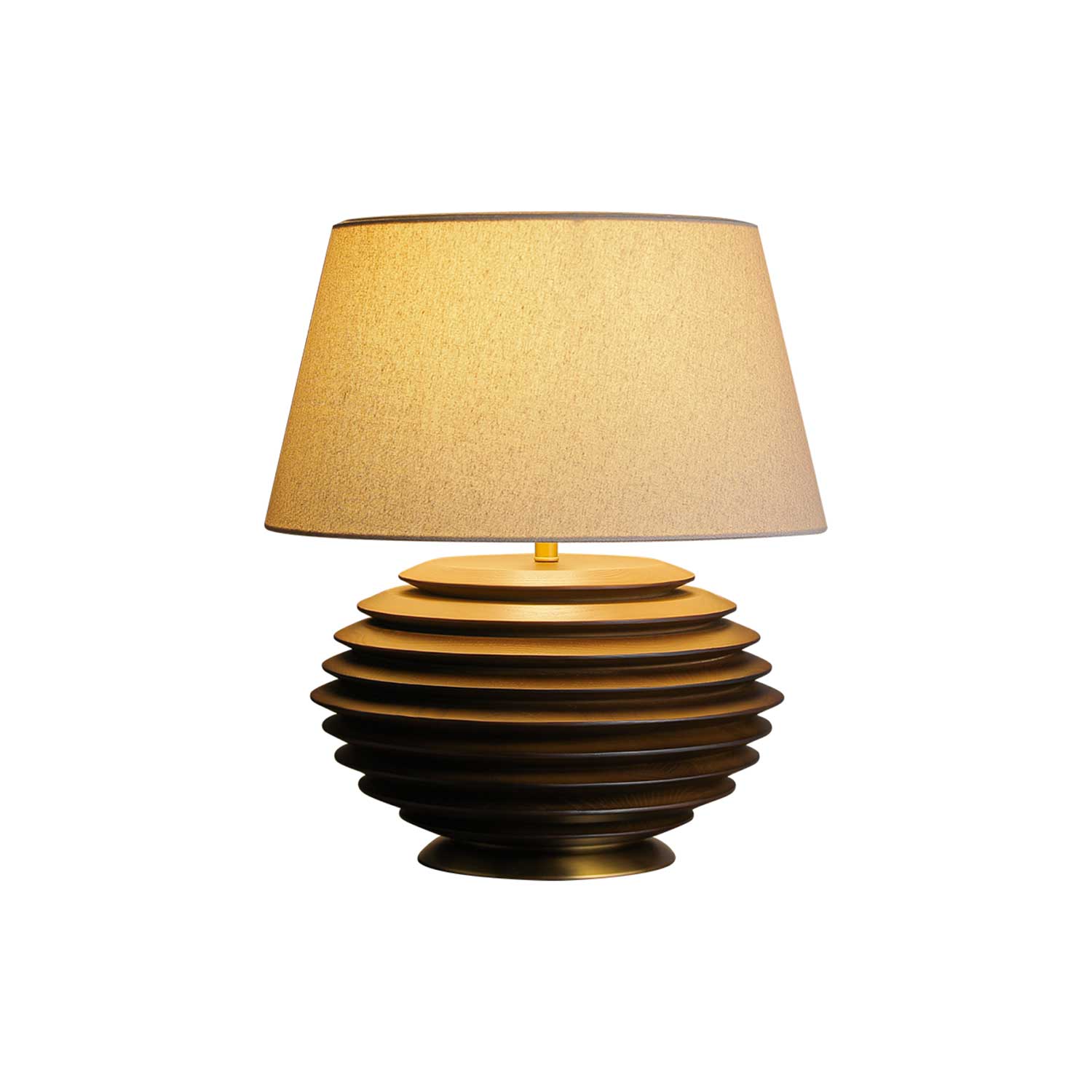 cadence-table-lamp-anzaz--29