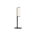 lumo-arc-duo-outdoor-lamp-anzaz--27