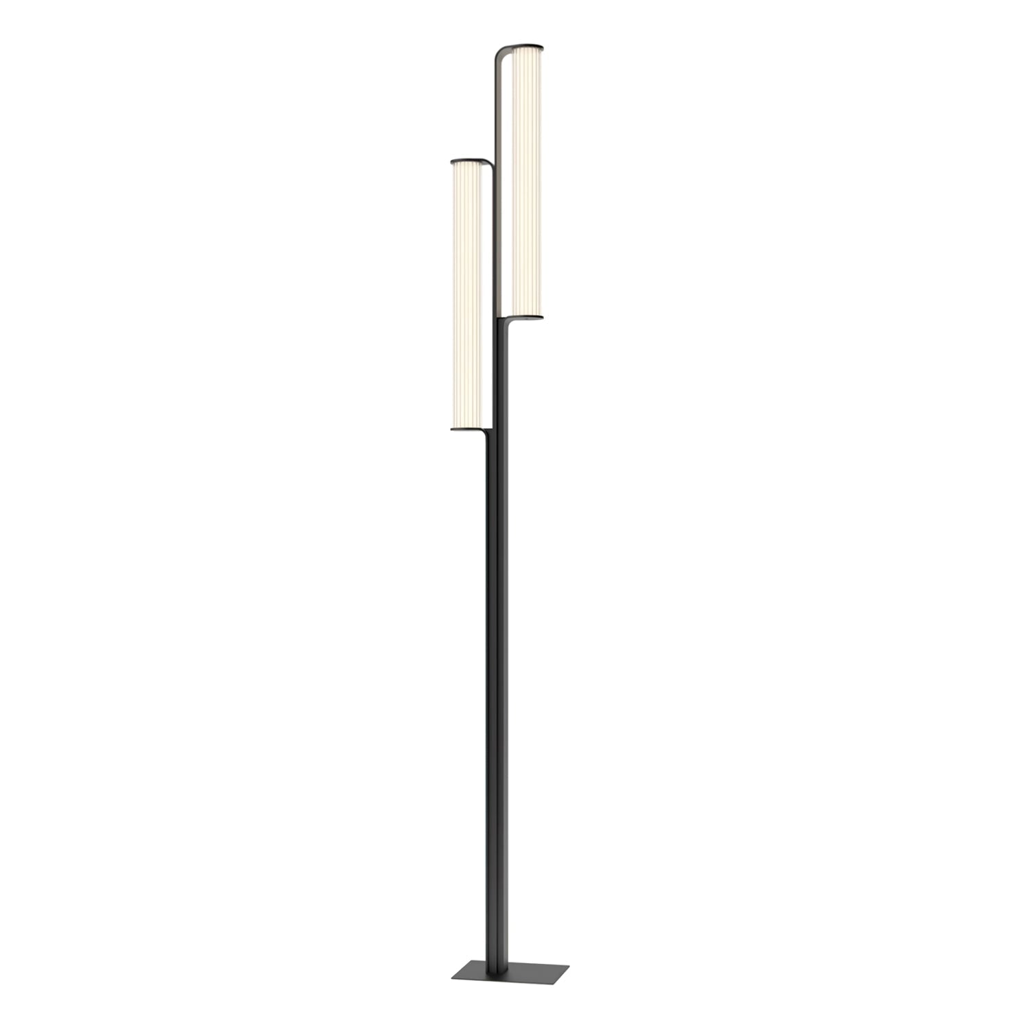 lumo-arc-outdoor-post-lamp-anzaz--11