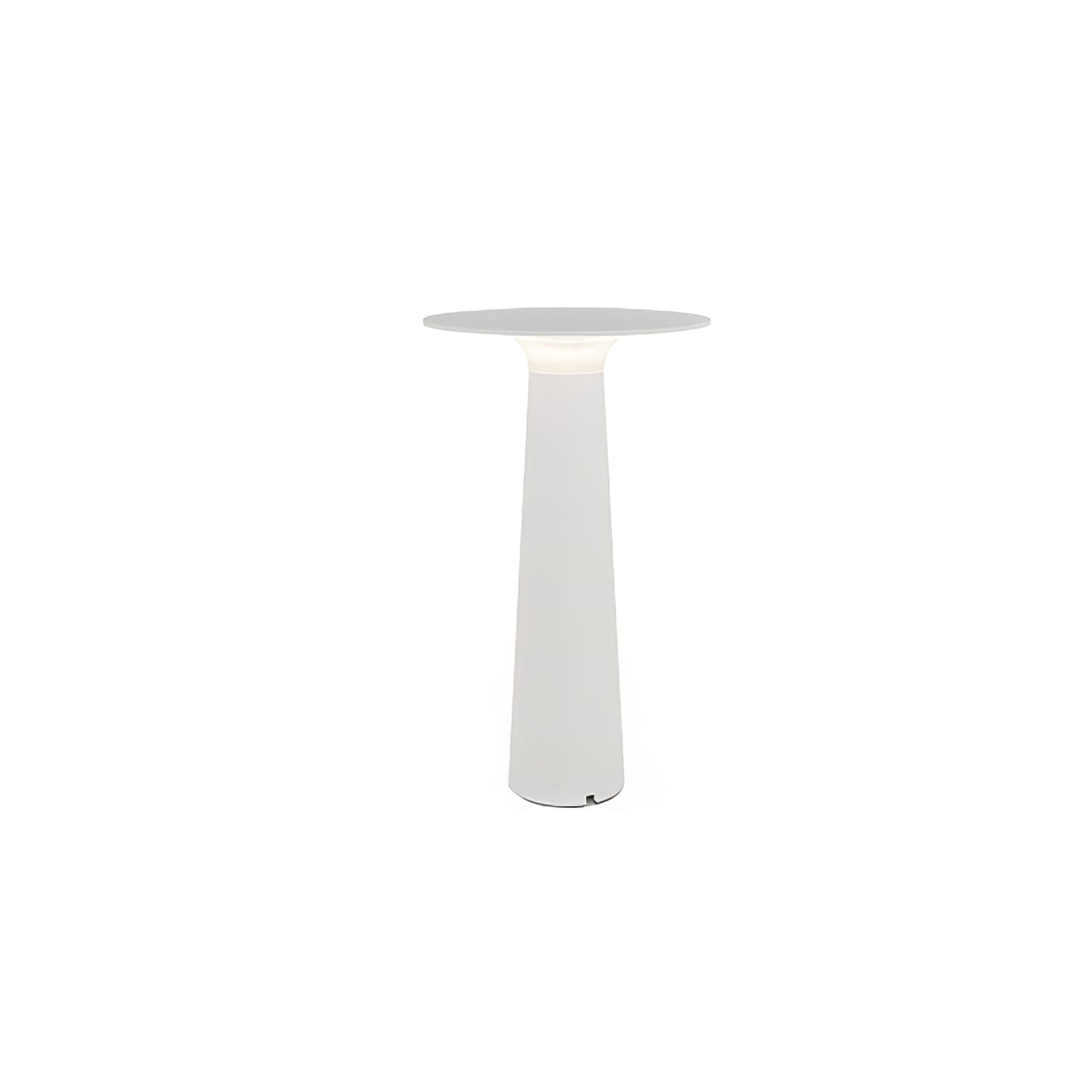 luma-disk-outdoor-table-light-anzaz--13