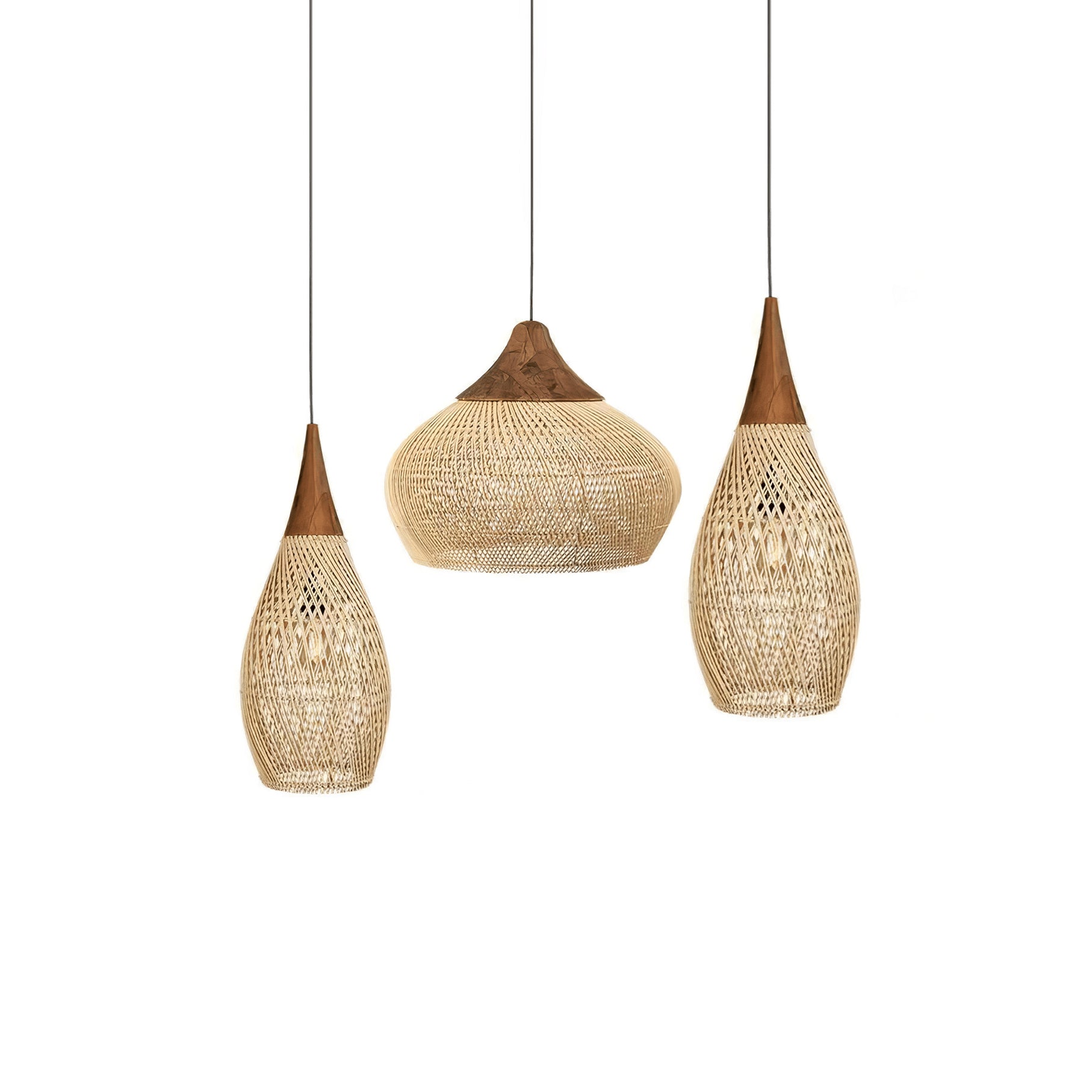 braided-rattan-pendant-lamp-anzaz--110