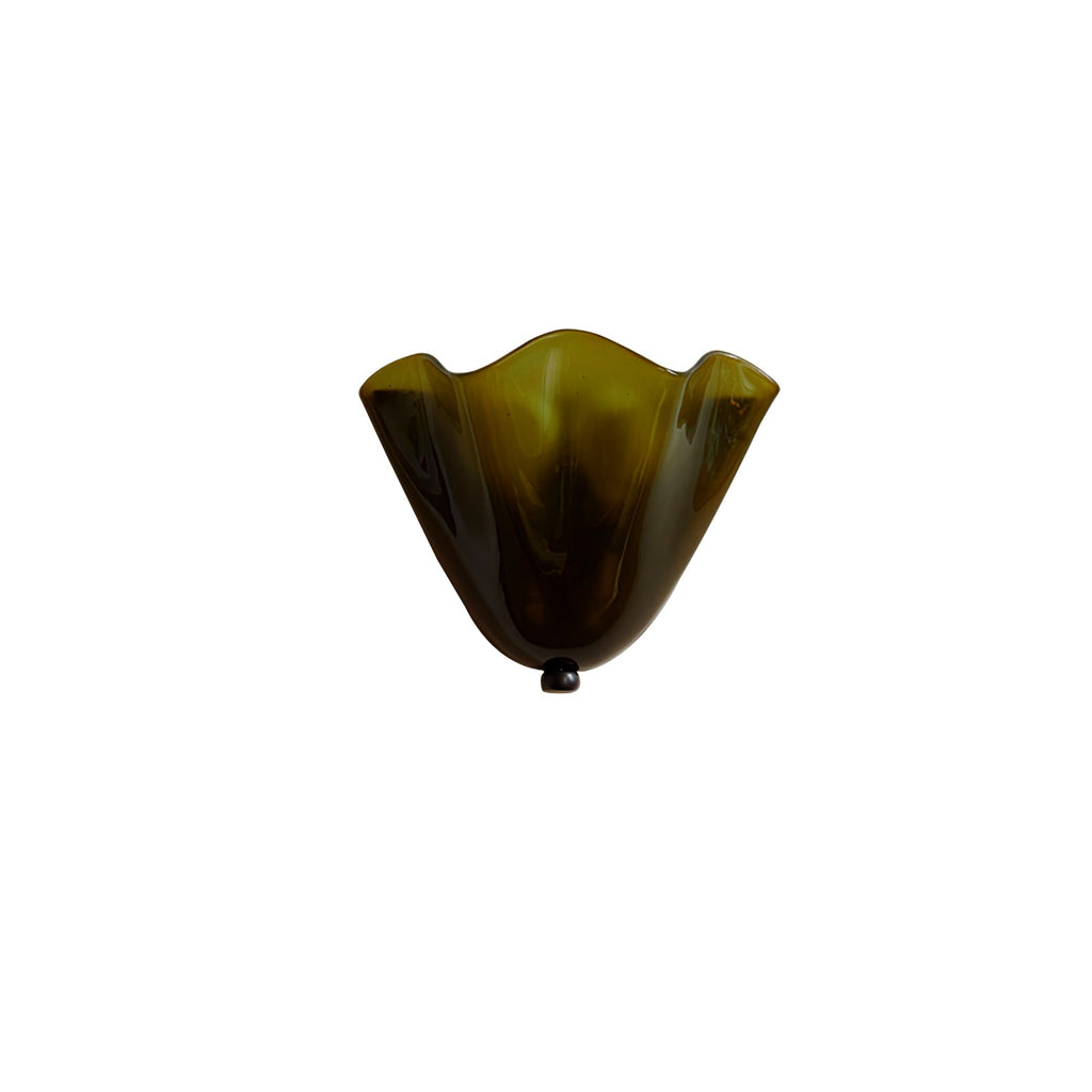 petalia-wall-light-anzaz--24