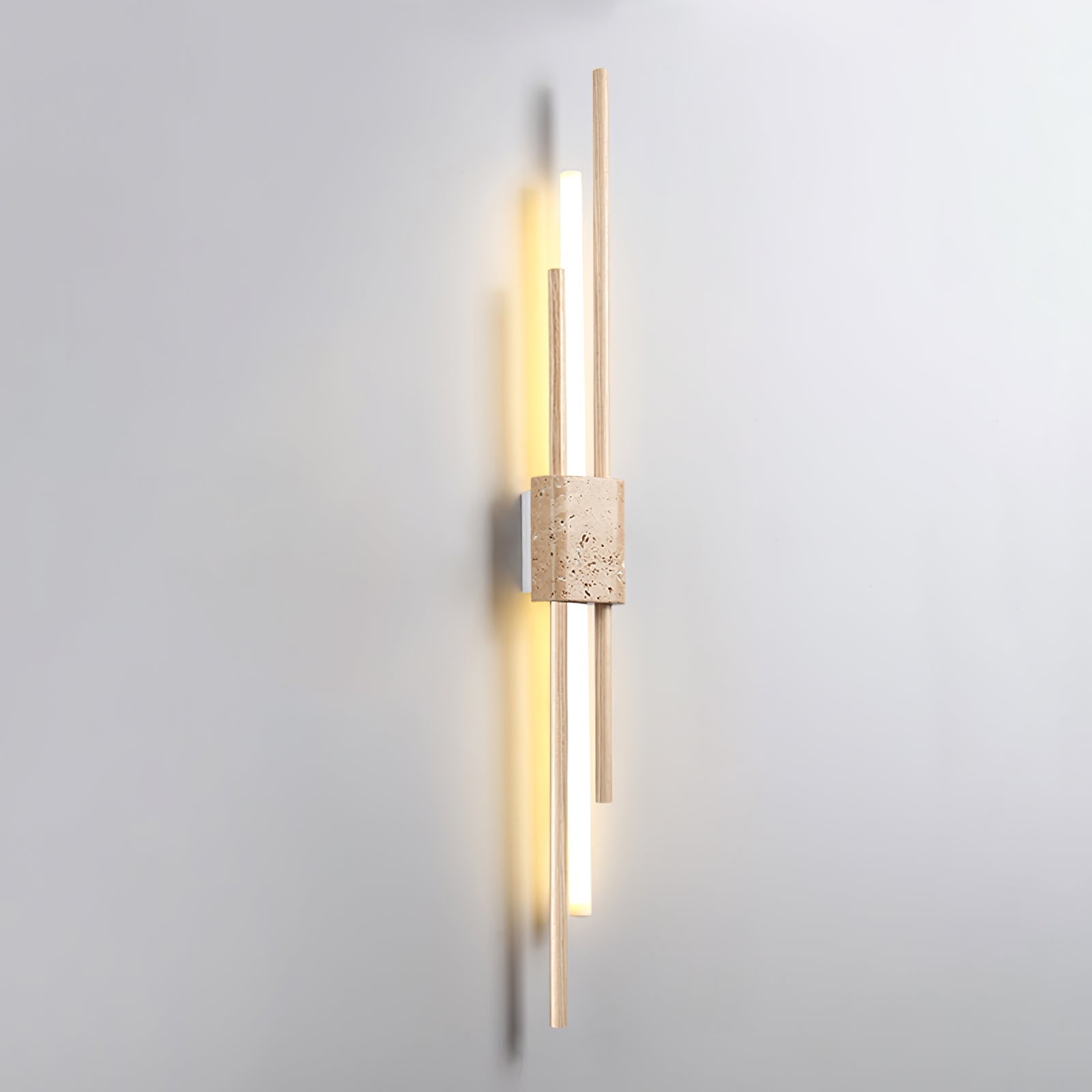 axis-terra-wall-light-anzaz--12