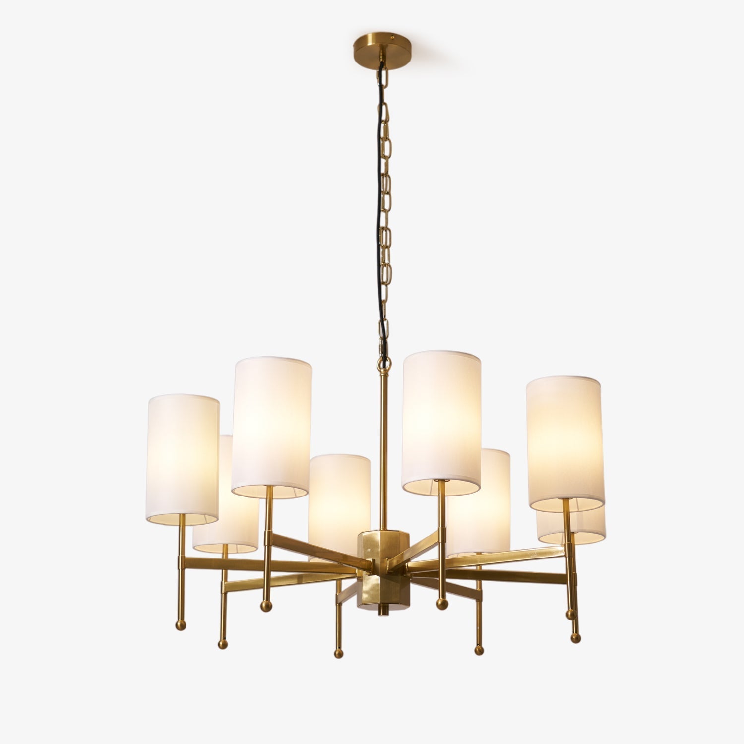 brilliance-gold-chandelier-anzaz--25