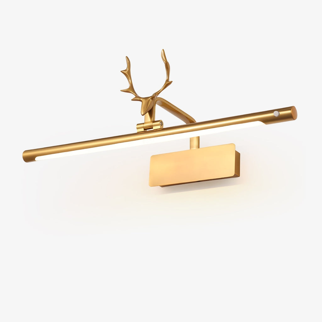 stag-horn-wall-light-anzaz--19