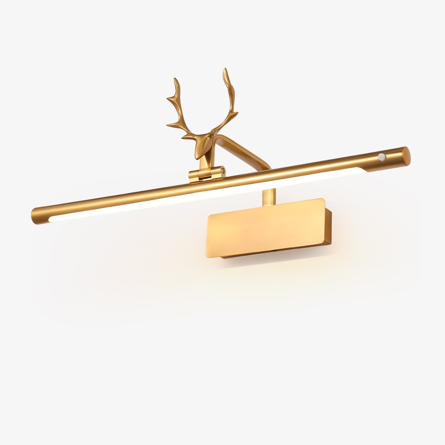 stag-horn-wall-light-anzaz--19