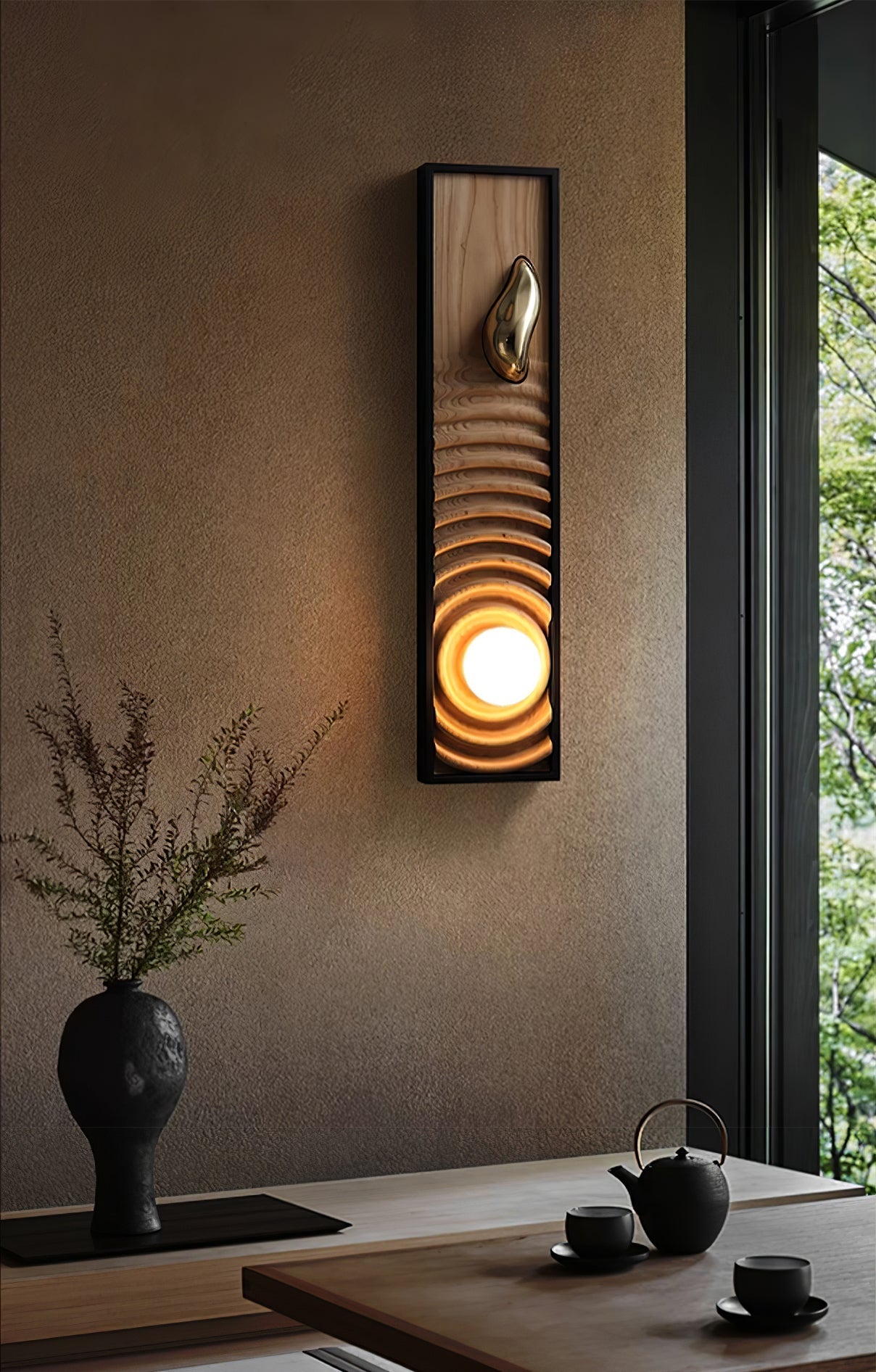 solano-ripple-wall-sconce-anzaz--4