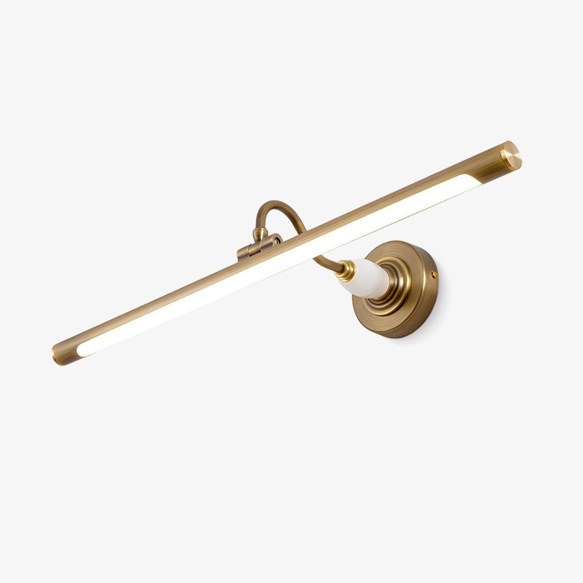 archer-art-linear-wall-light-anzaz--29