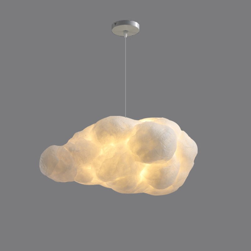cloudy-pendant-light-anzaz--59