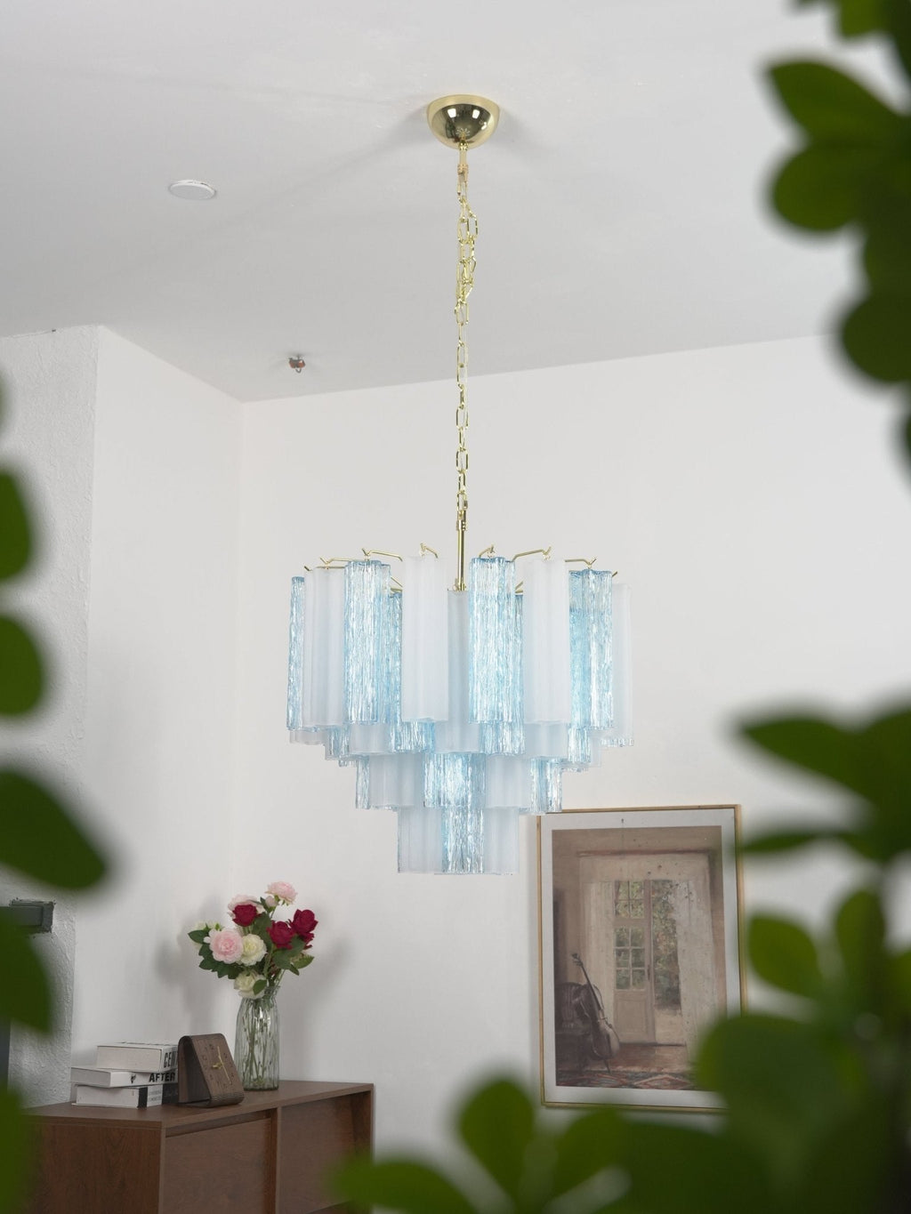 vellune-cascade-chandelier-anzaz--8