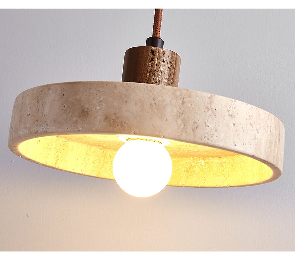 piedra-travertine-pendant-light-anzaz--10