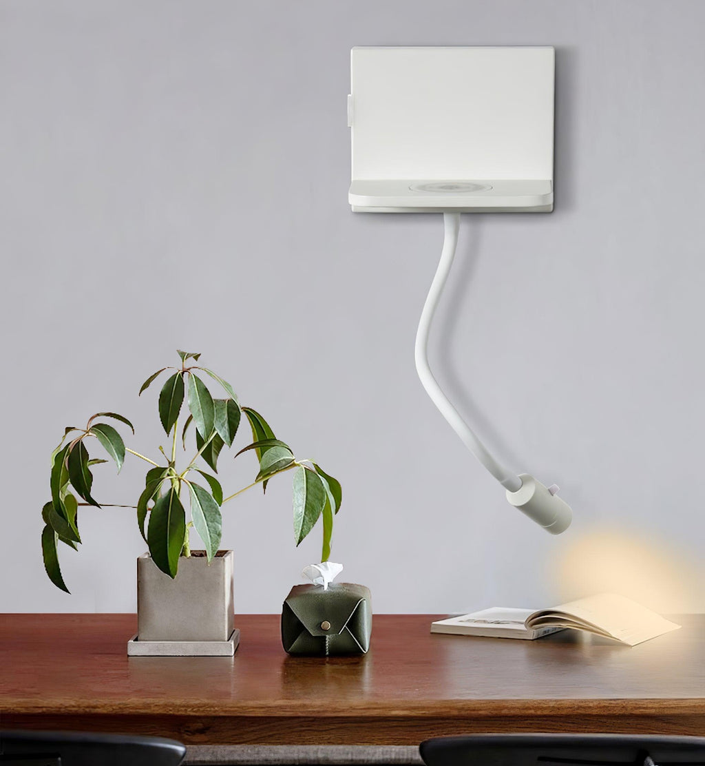 mr-x-led-wall-light-anzaz--11