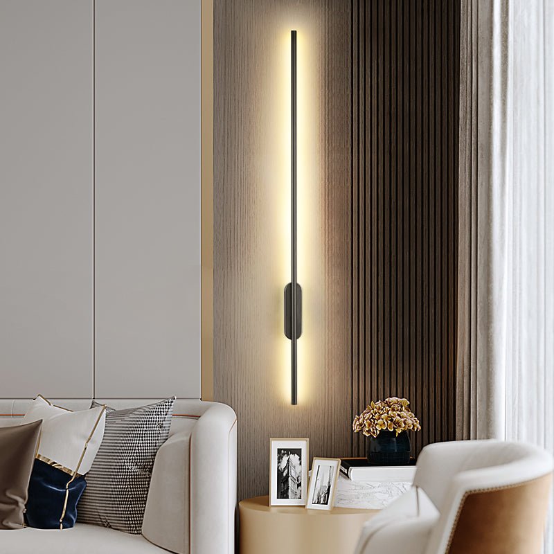 volt-line-rechargeable-wall-lamp-anzaz-Black-7