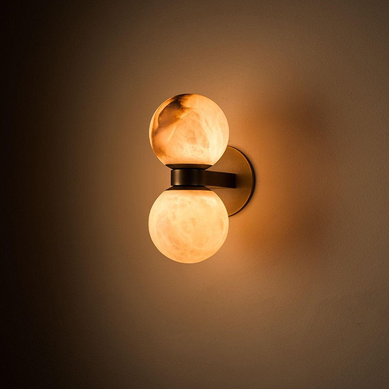 alabaster-celestia-orb-wall-light-anzaz--2