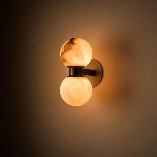 alabaster-celestia-orb-wall-light-anzaz--2