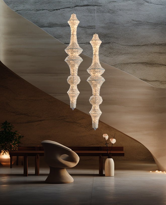 luca-lantern-pendant-lamp-anzaz--2