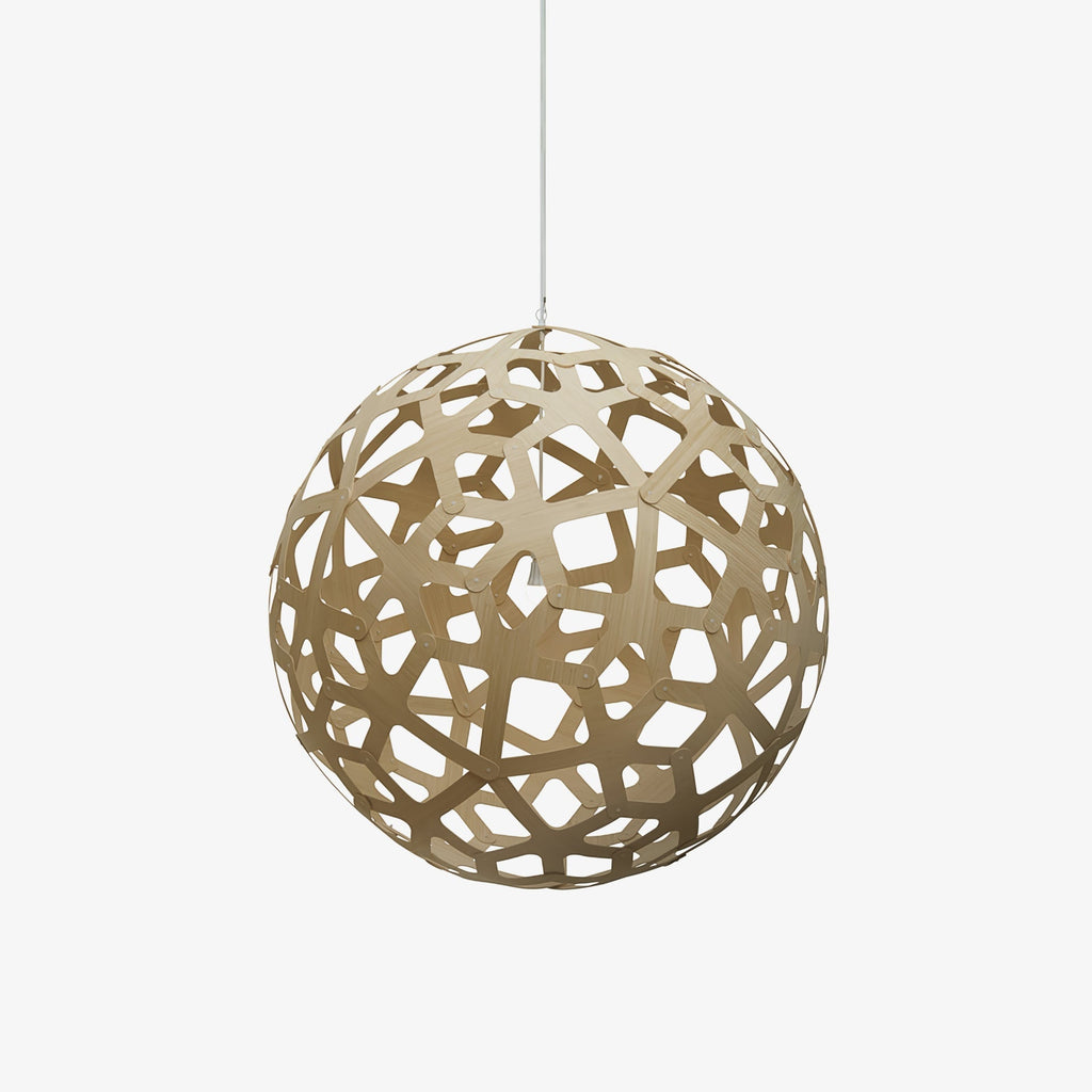 ligno-pendant-lamp-anzaz-Wood color-1