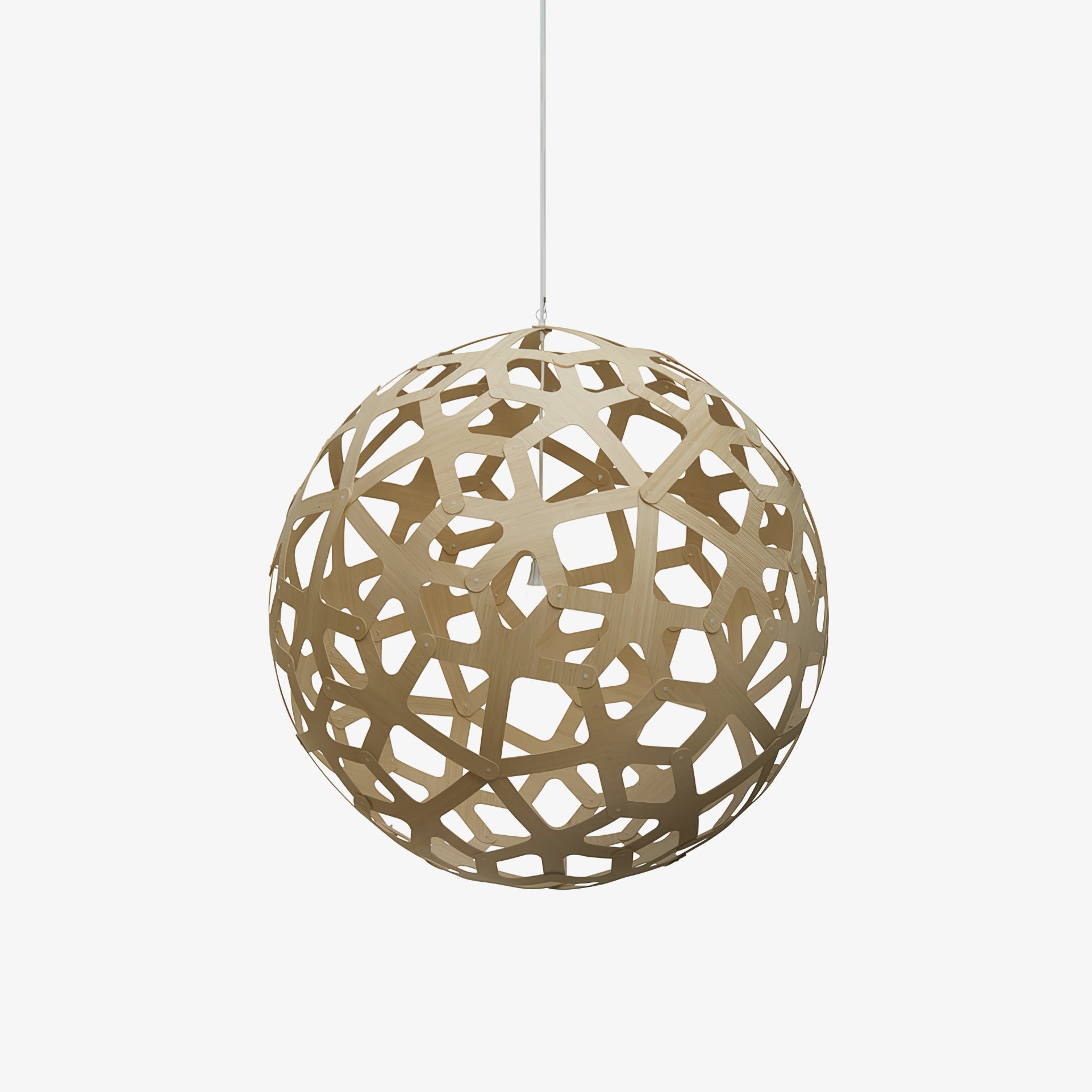 ligno-pendant-lamp-anzaz-Wood color-1