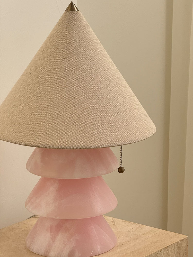pyralis-onyx-table-lamp-anzaz--24