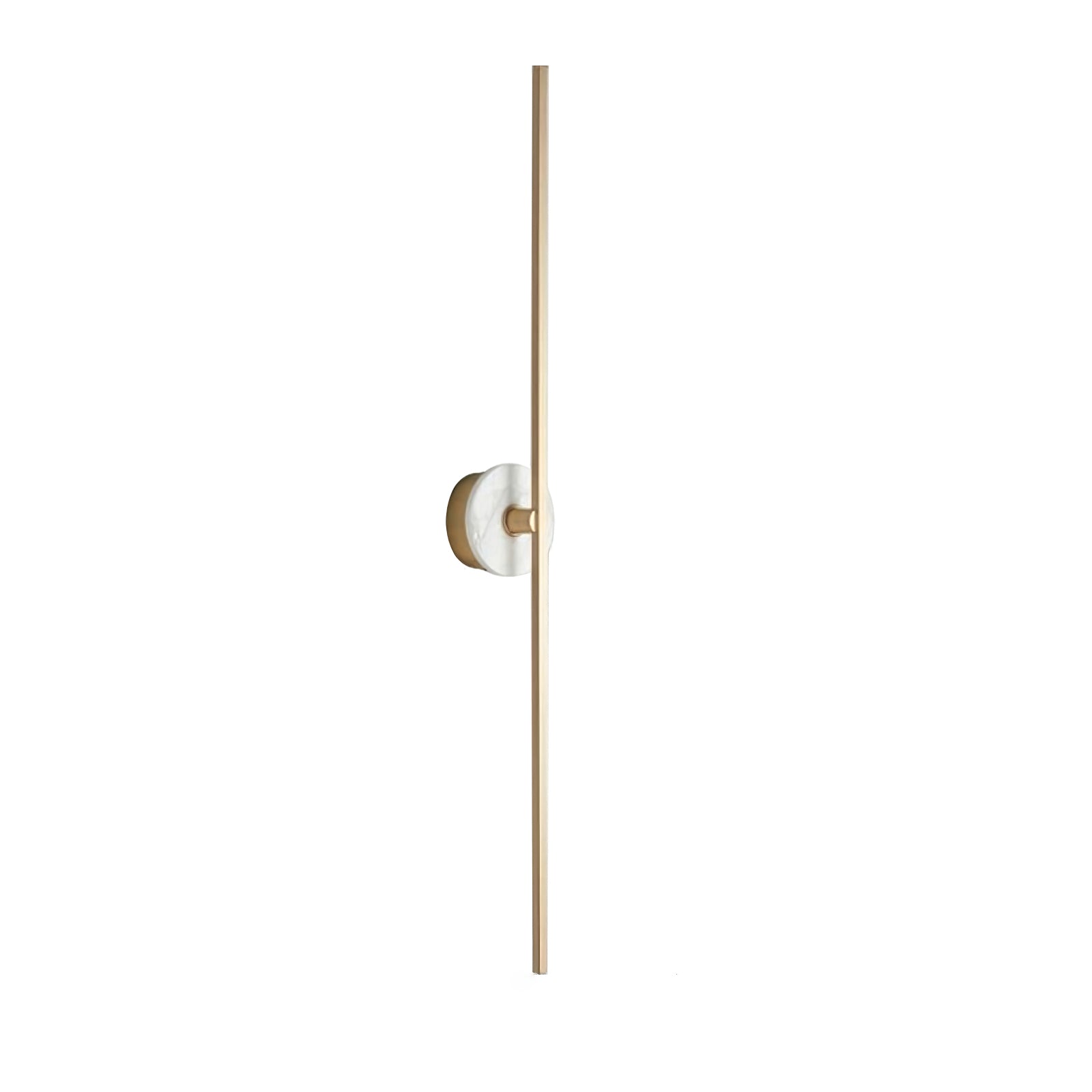 zylaro-stone-wall-light-anzaz-Brown Marble & Gold-12