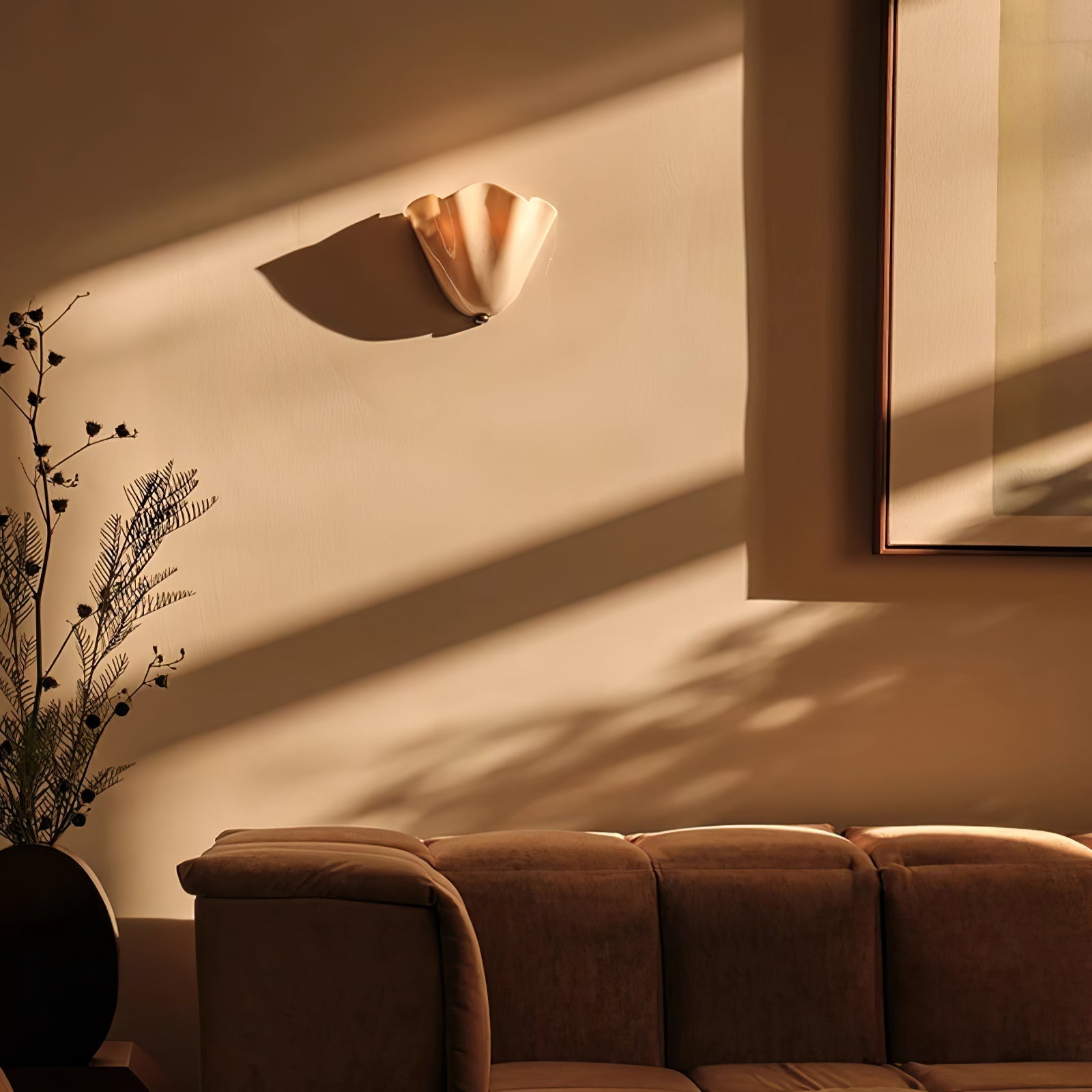 petalia-wall-light-anzaz--7