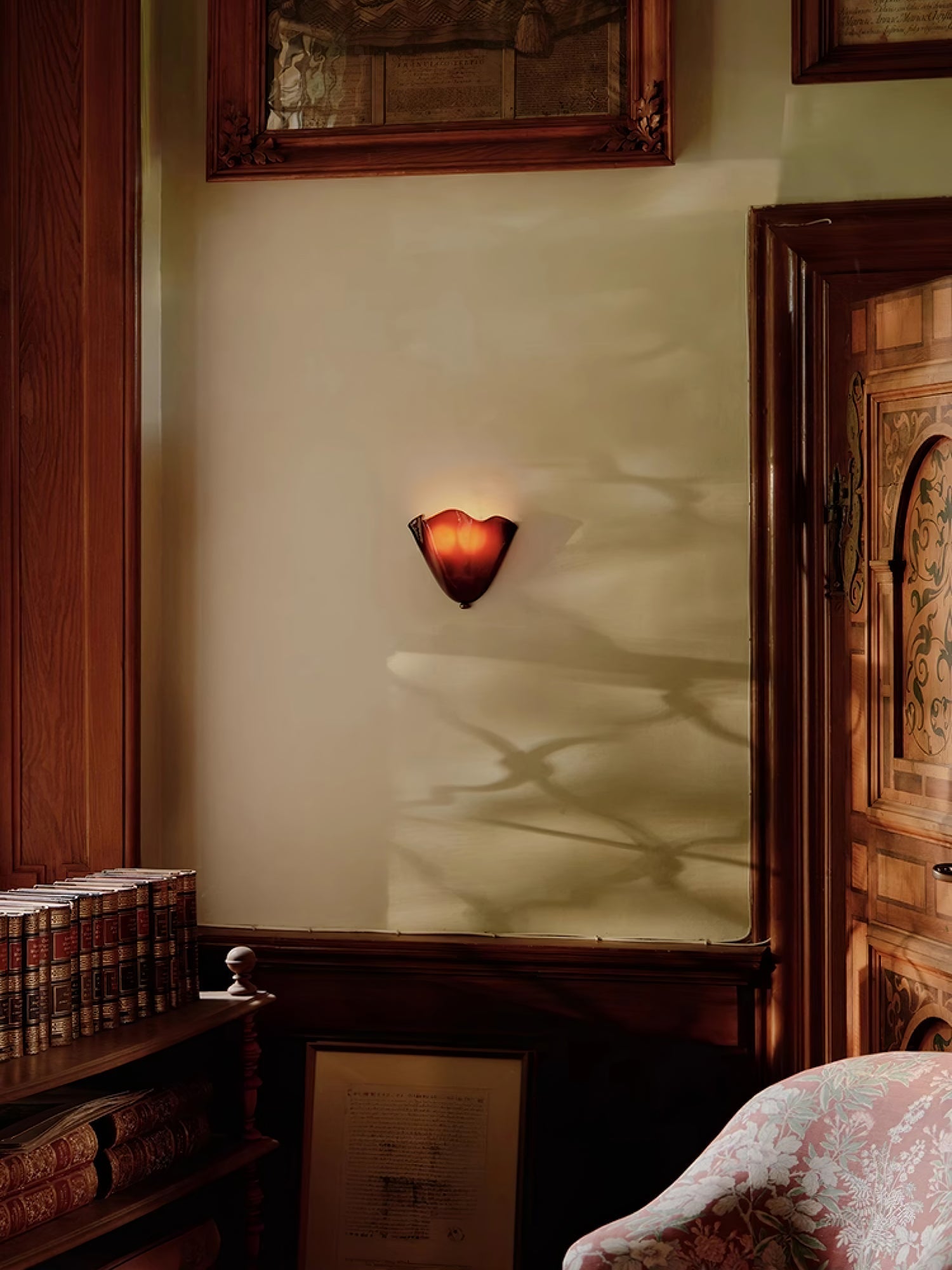 petalia-wall-light-anzaz--17