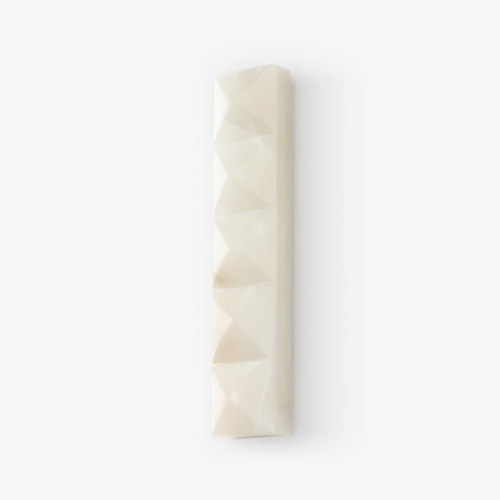 prism-alabaster-wall-sconce-anzaz-White-1