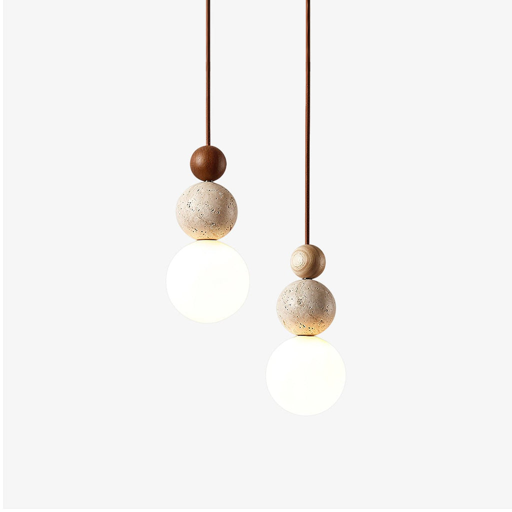 elara-duo-pendant-lamp-anzaz--10
