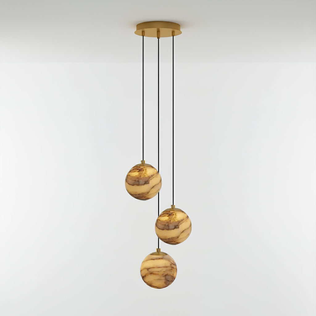 sultana-alabaster-cluster-chandelier-anzaz--57