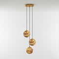sultana-alabaster-cluster-chandelier-anzaz--57