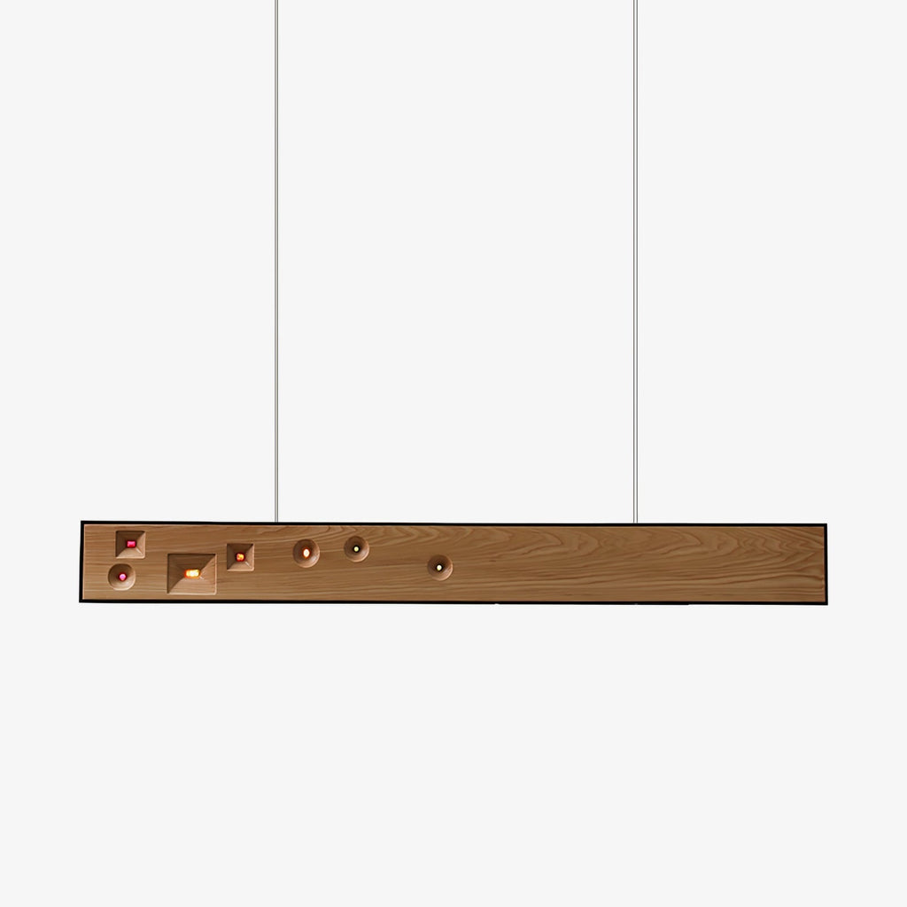 axis-geometric-pendant-light-anzaz-Wood Color (Without gemstones)-1