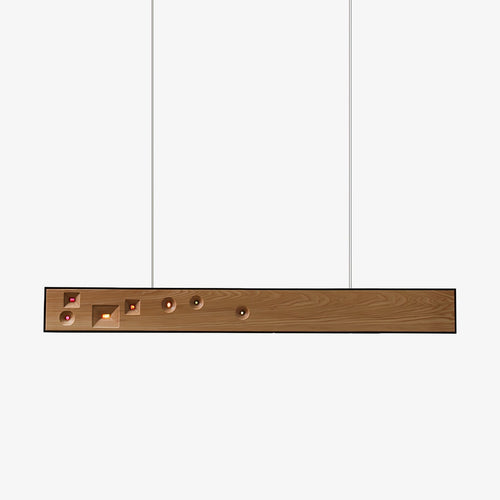 axis-geometric-pendant-light-anzaz-Wood Color (Without gemstones)-1