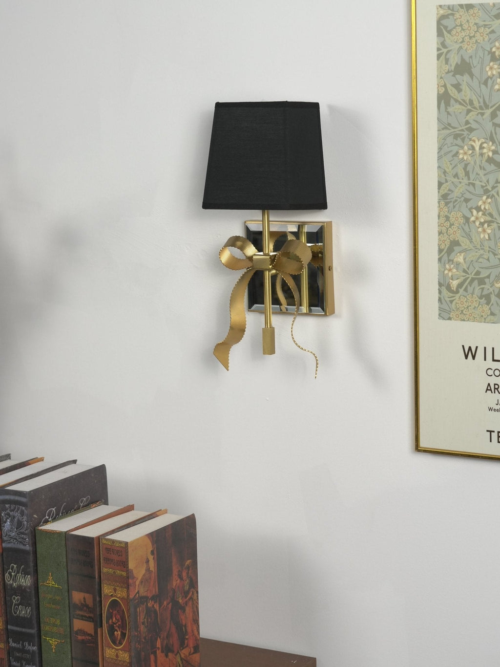 belle-bow-wall-sconce-anzaz--29