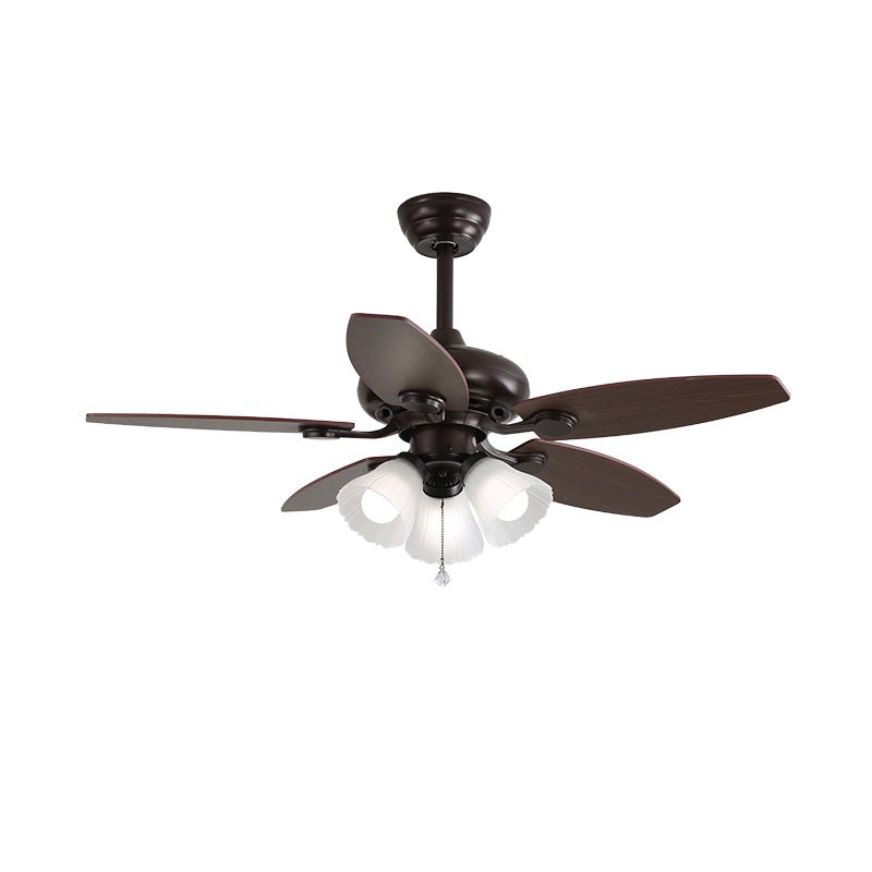 lily-bloom-ceiling-fan-light-anzaz--14