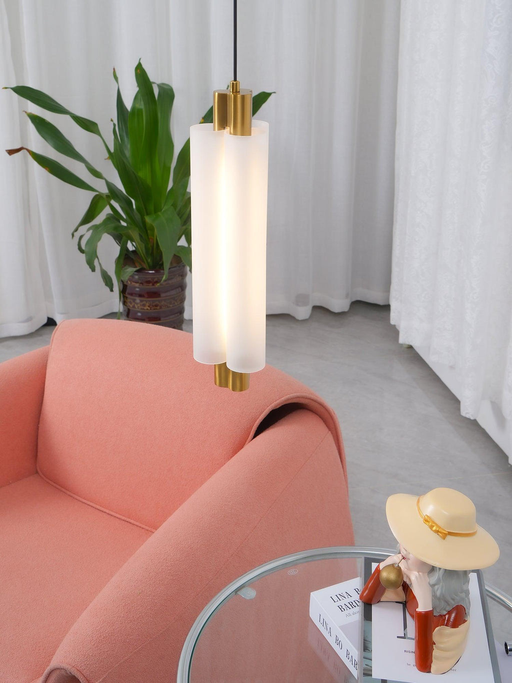 trillium-pendant-light-anzaz--21