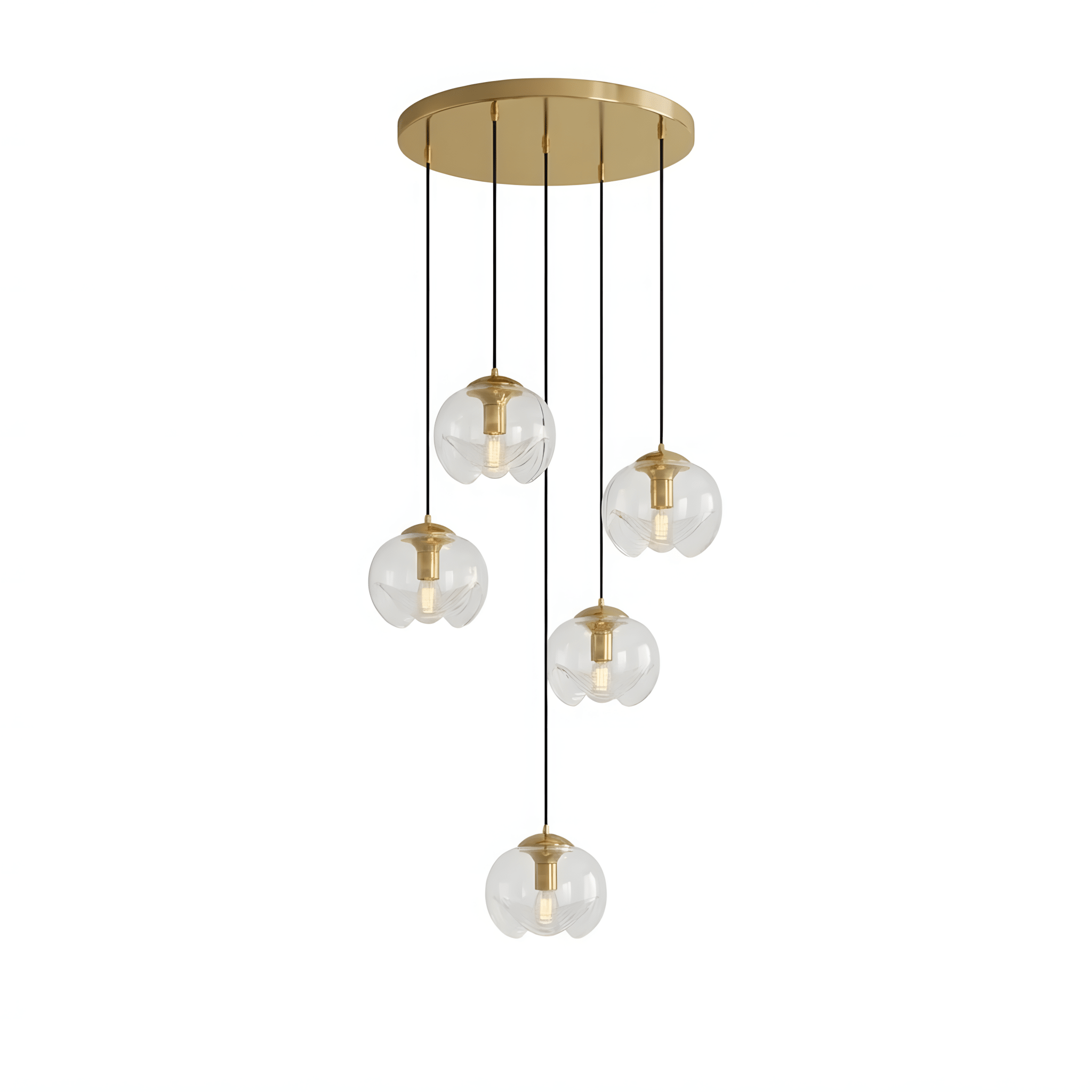 wave-pendant-light-anzaz--51