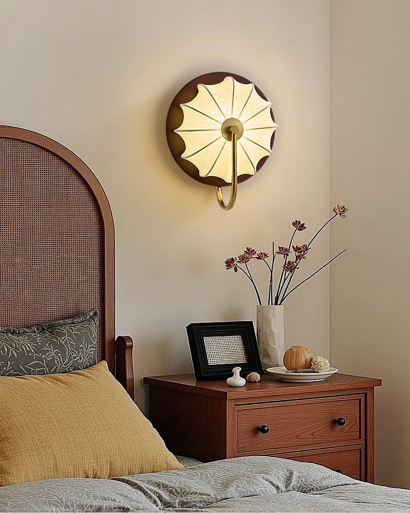 elowen-fabric-wall-light-anzaz--4