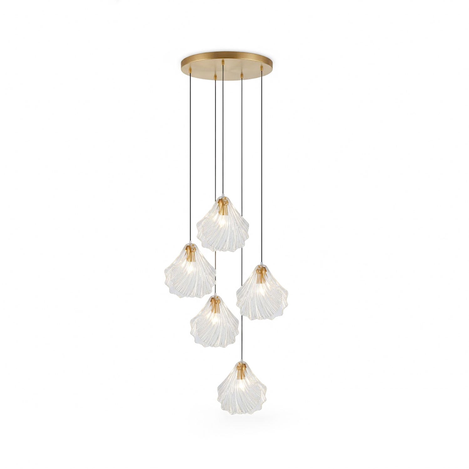 shell-mini-pendant-light-anzaz--55