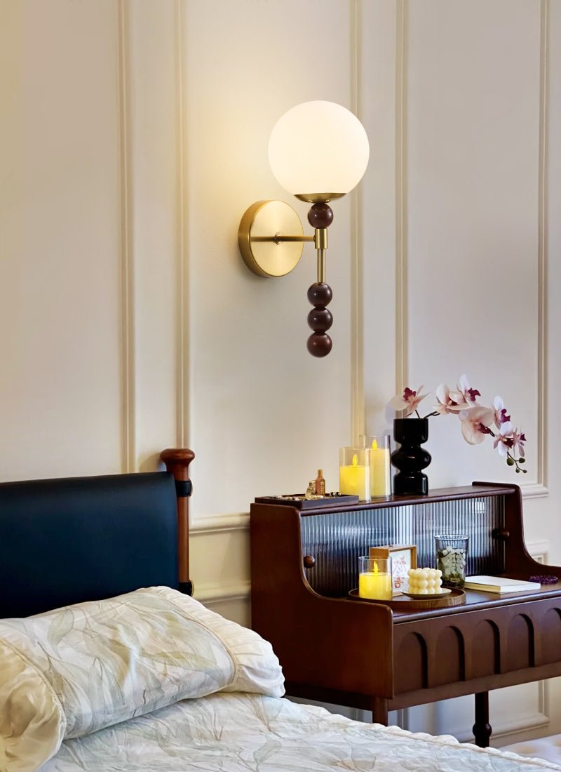 colette-globe-wall-sconce-anzaz--14