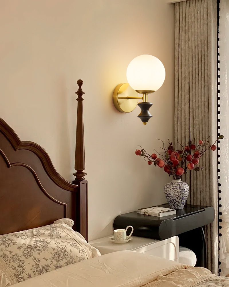 elodie-globe-wall-sconce-anzaz--6