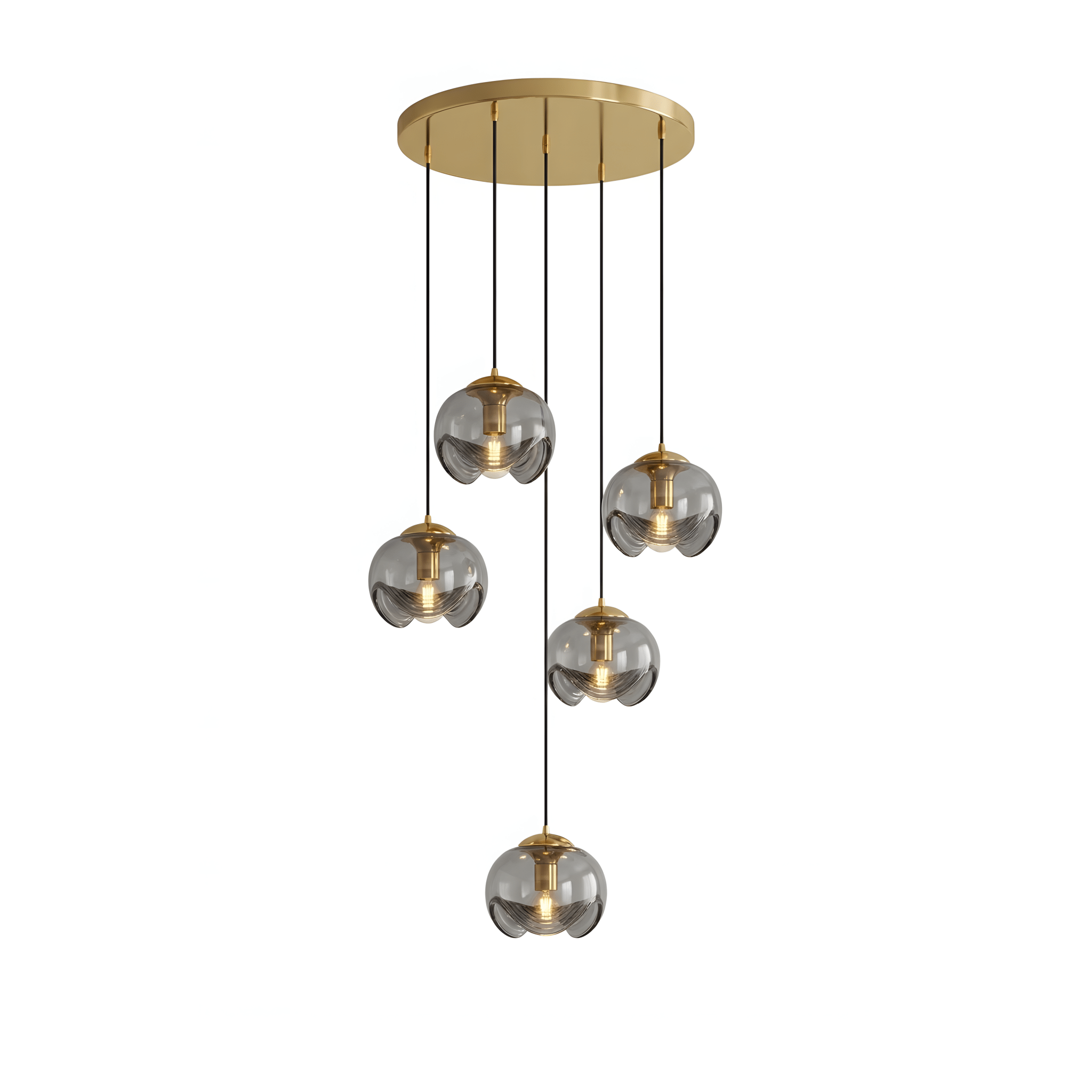 wave-pendant-light-anzaz--43