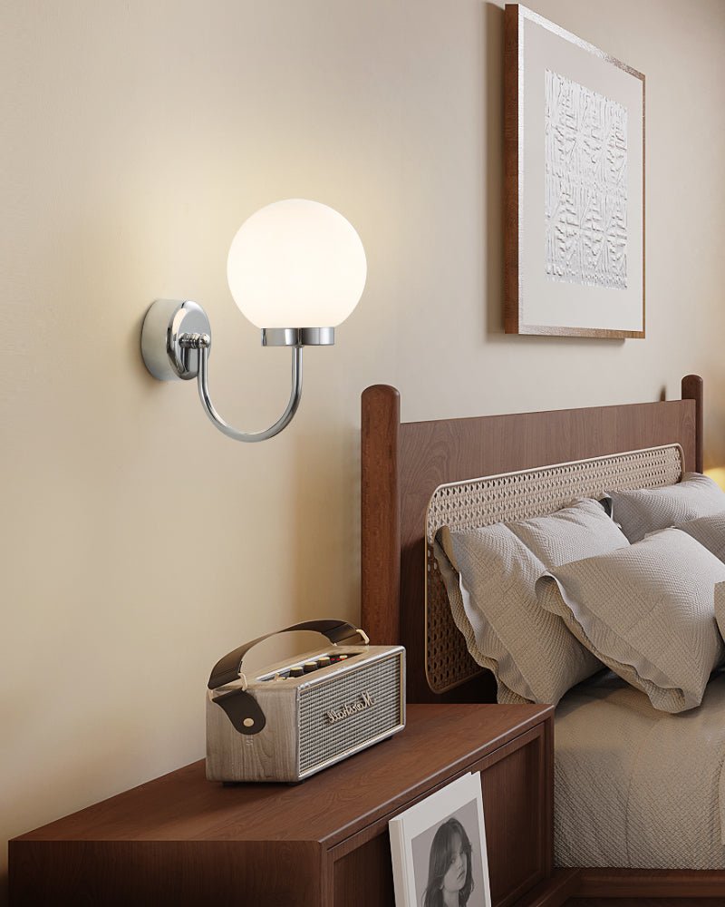 clara-chrome-wall-sconce-anzaz--11