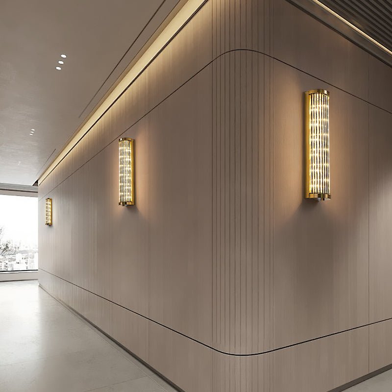 luma-column-wall-light-anzaz-Black-5