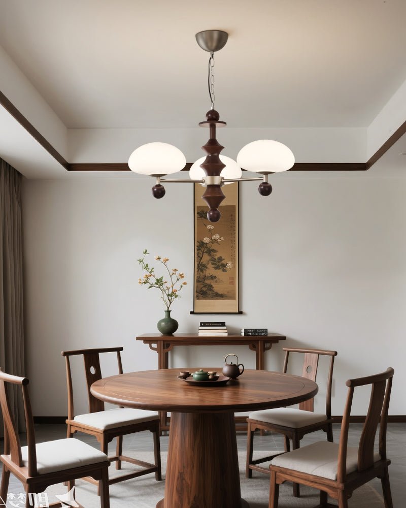 elswyth-chandelier-anzaz--12