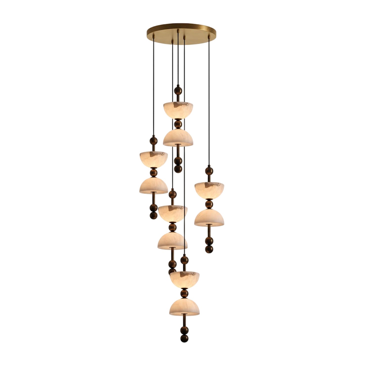 duo-alabaster-pendant-lamp-anzaz--17