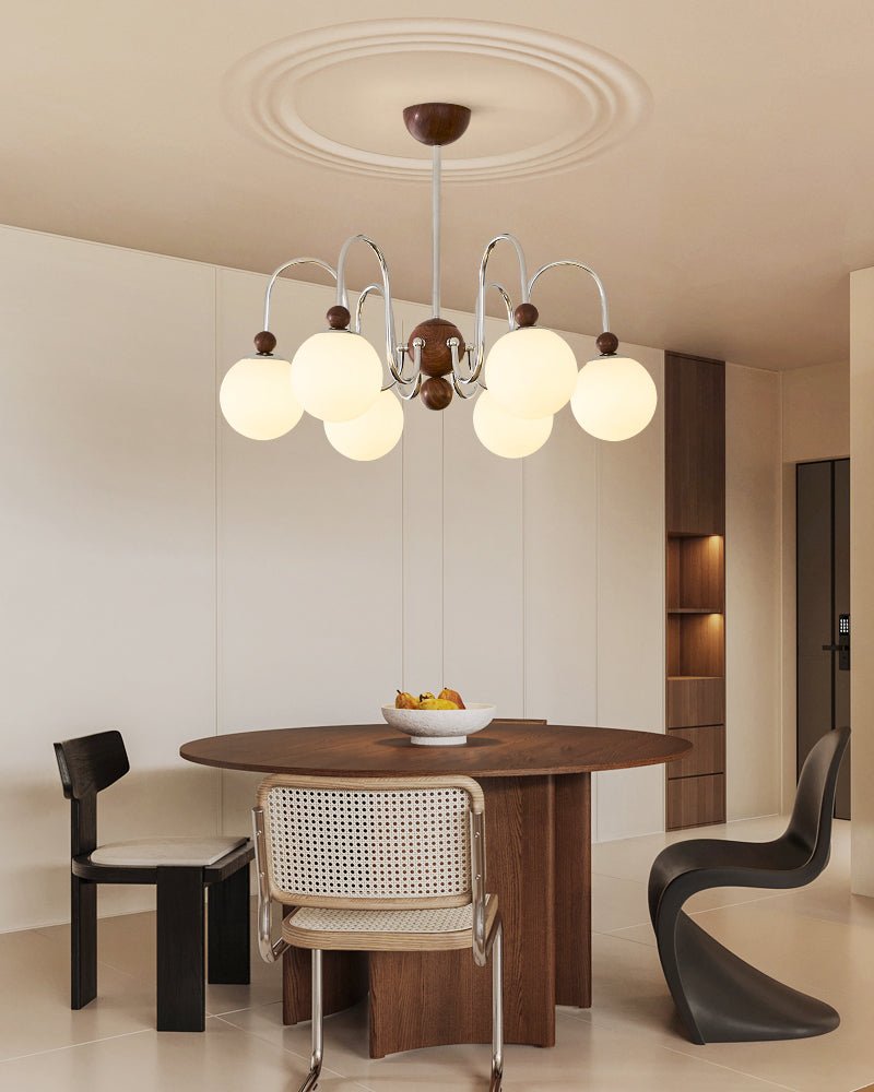 aurora-loop-chandelier-anzaz--8