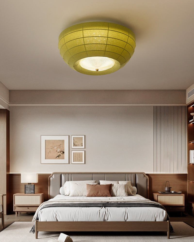 thalina-ceiling-light-anzaz--7