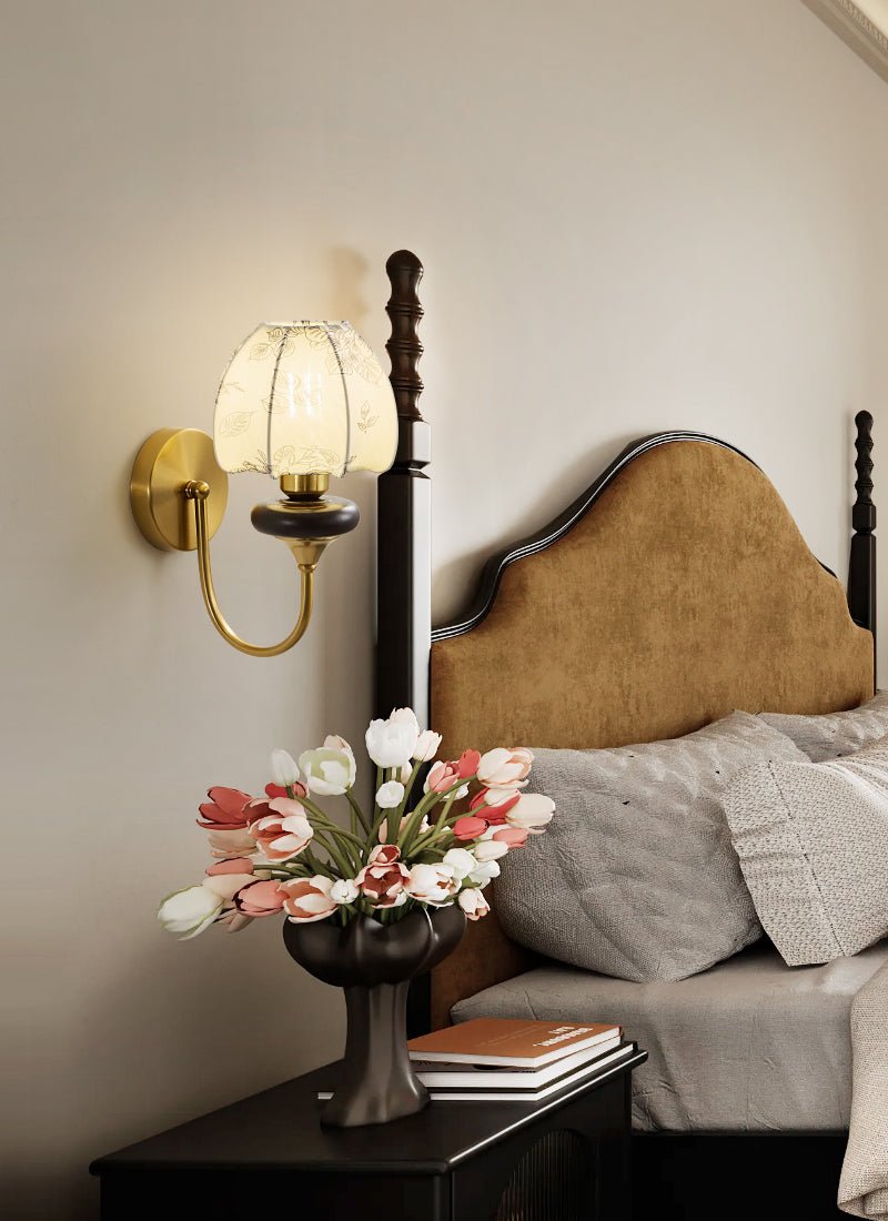 amelie-floral-wall-sconce-anzaz--14