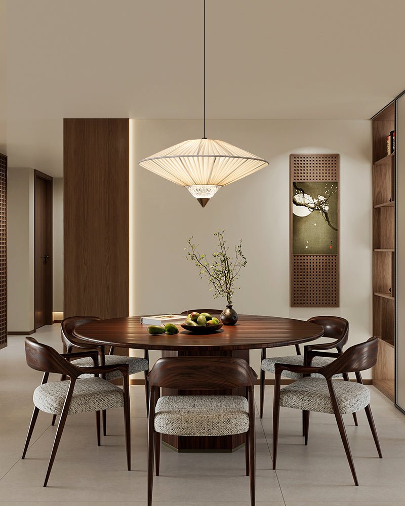 suki-decorative-pendant-light-anzaz--3
